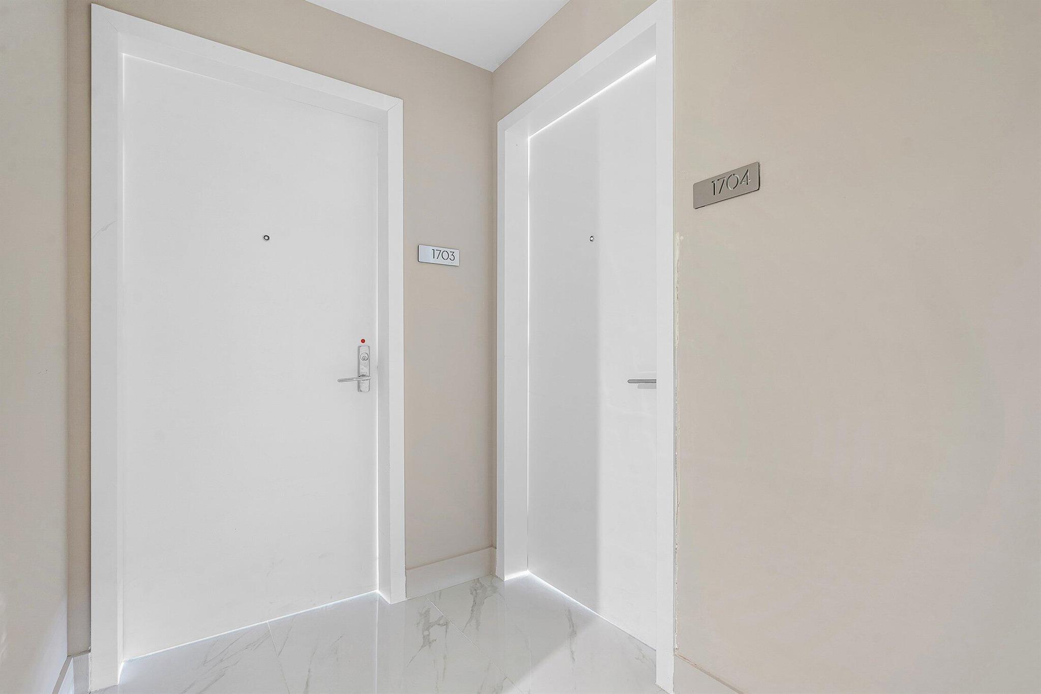 Aria Reserve - Residential Lease