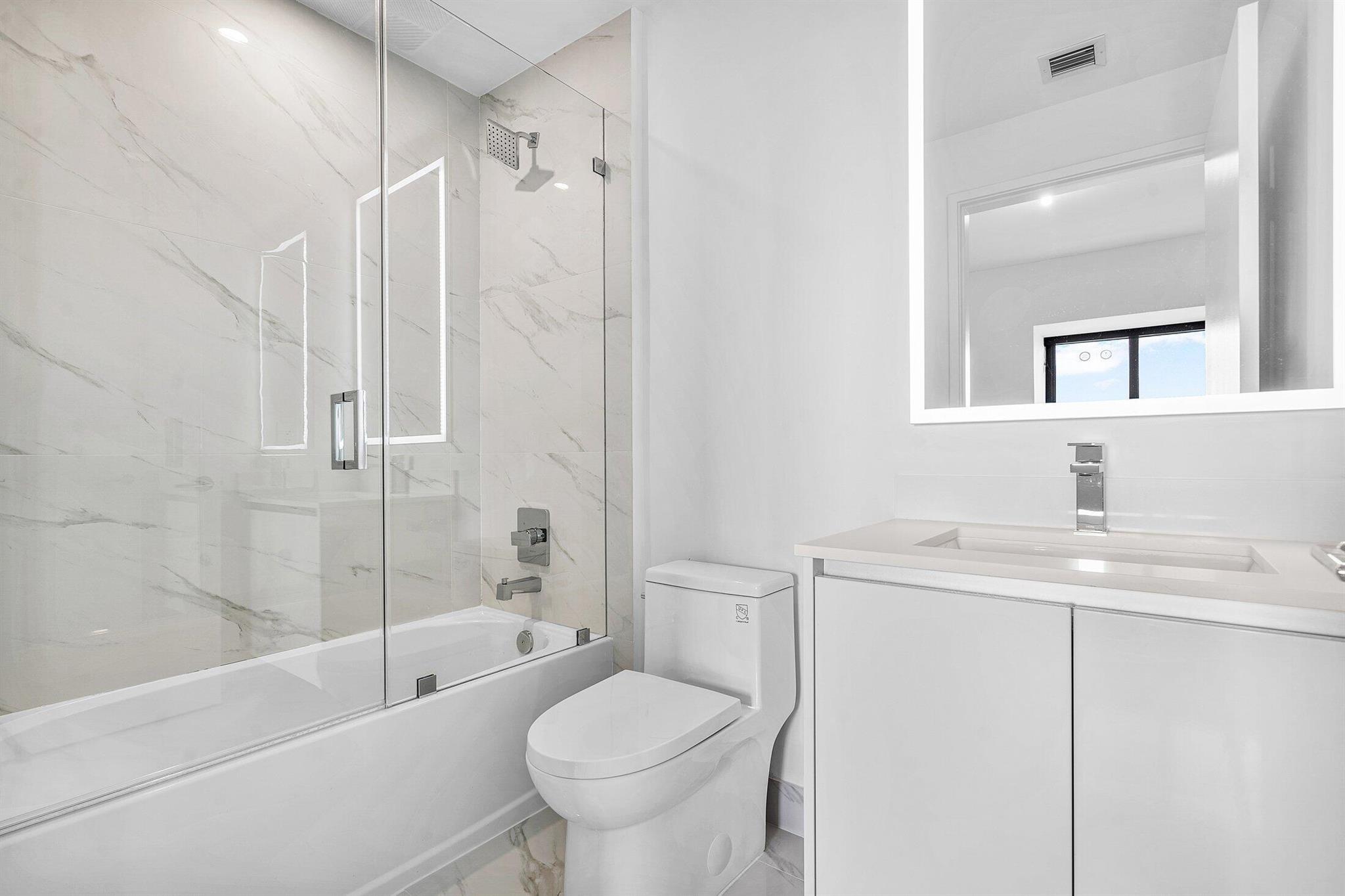 Aria Reserve - Residential Lease