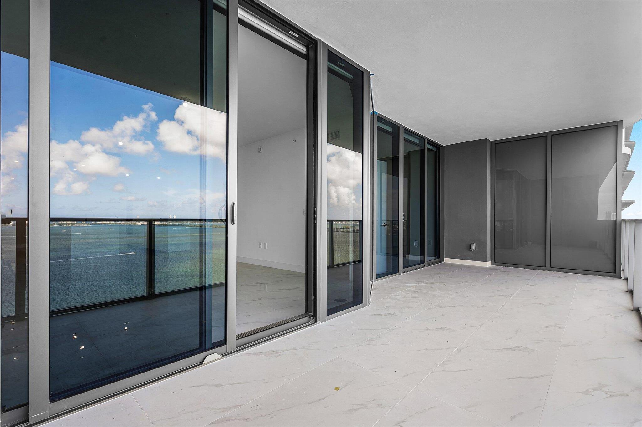 Aria Reserve - Residential Lease