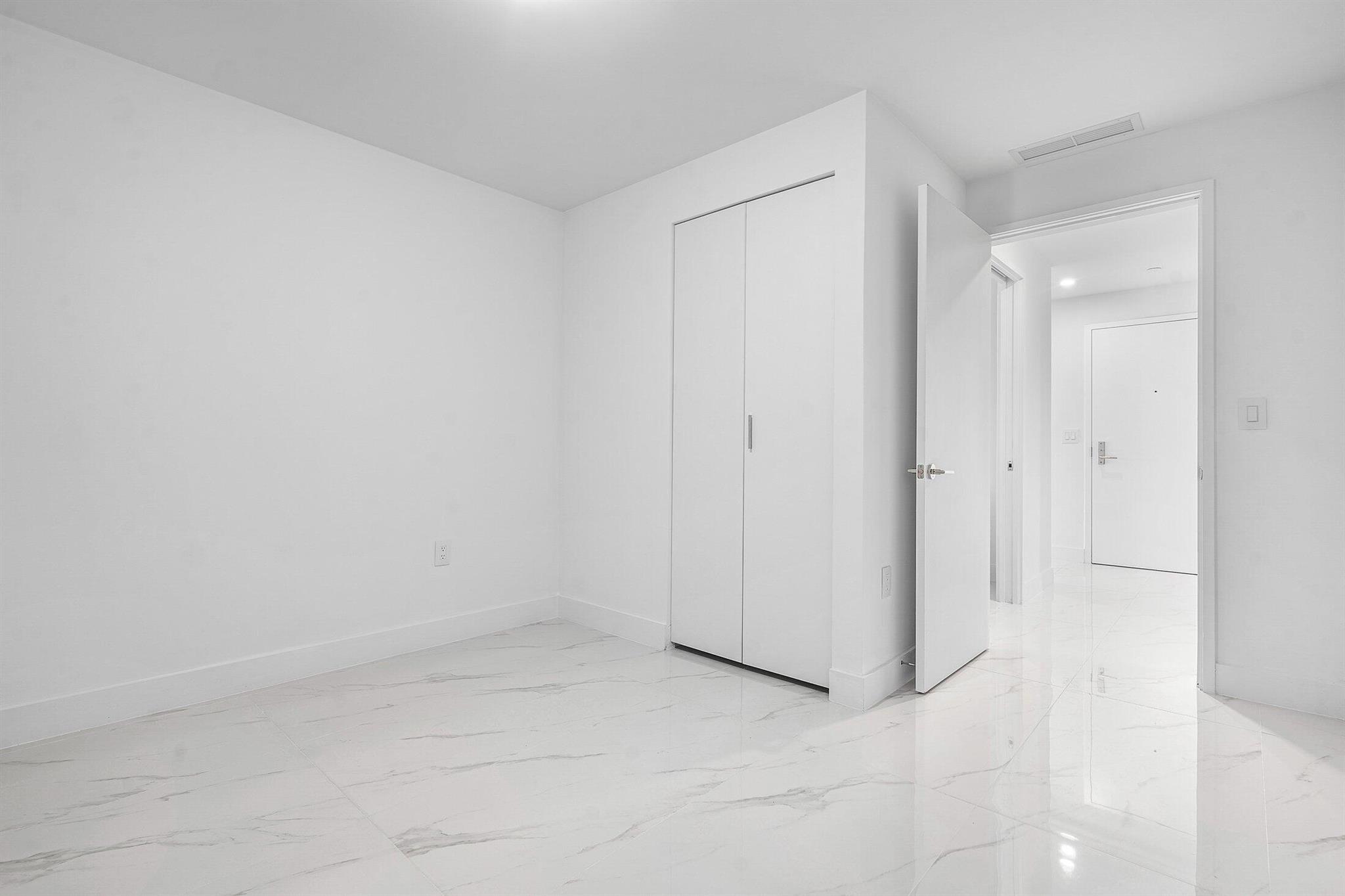Aria Reserve - Residential Lease