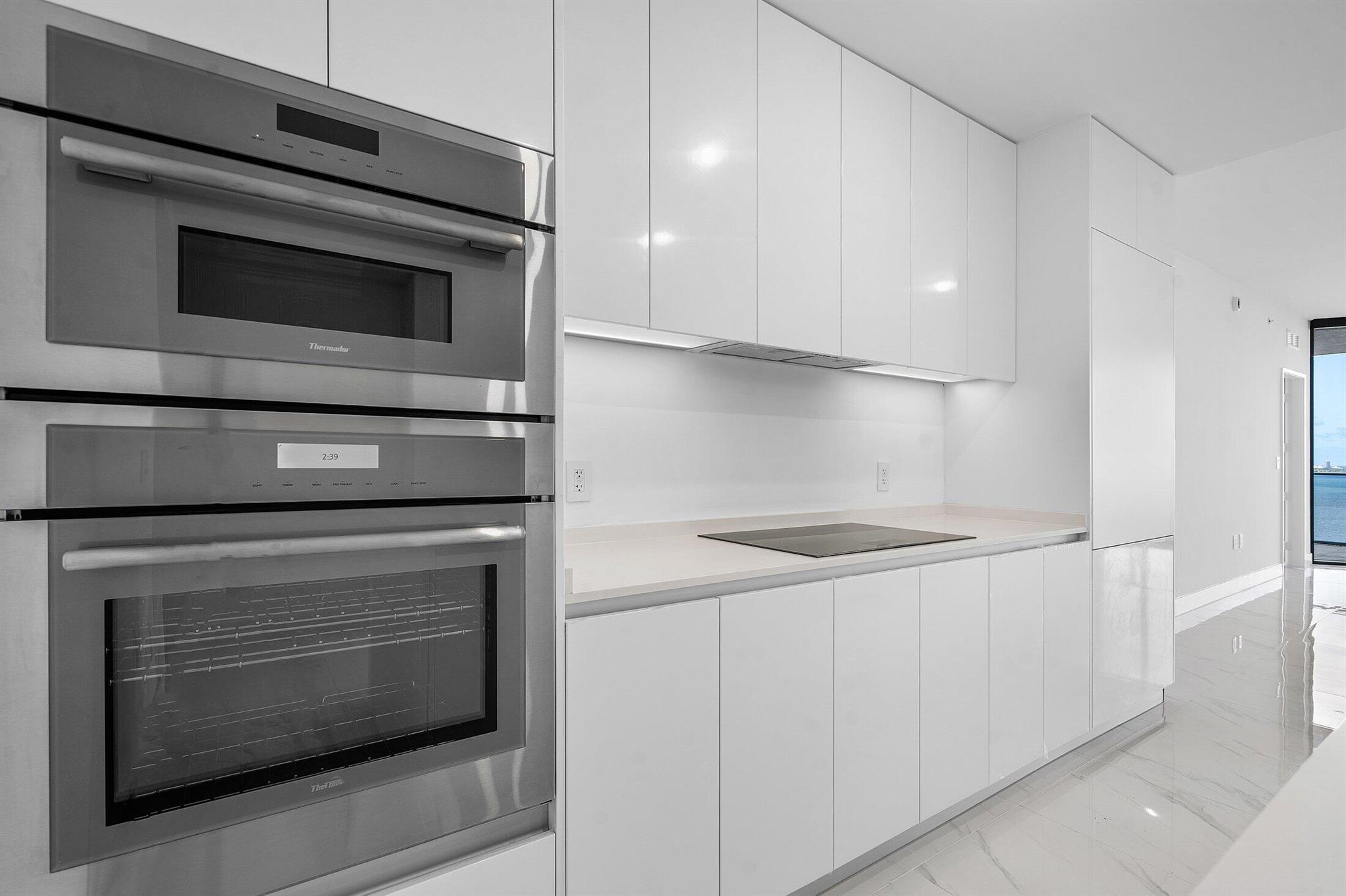 Aria Reserve - Residential Lease