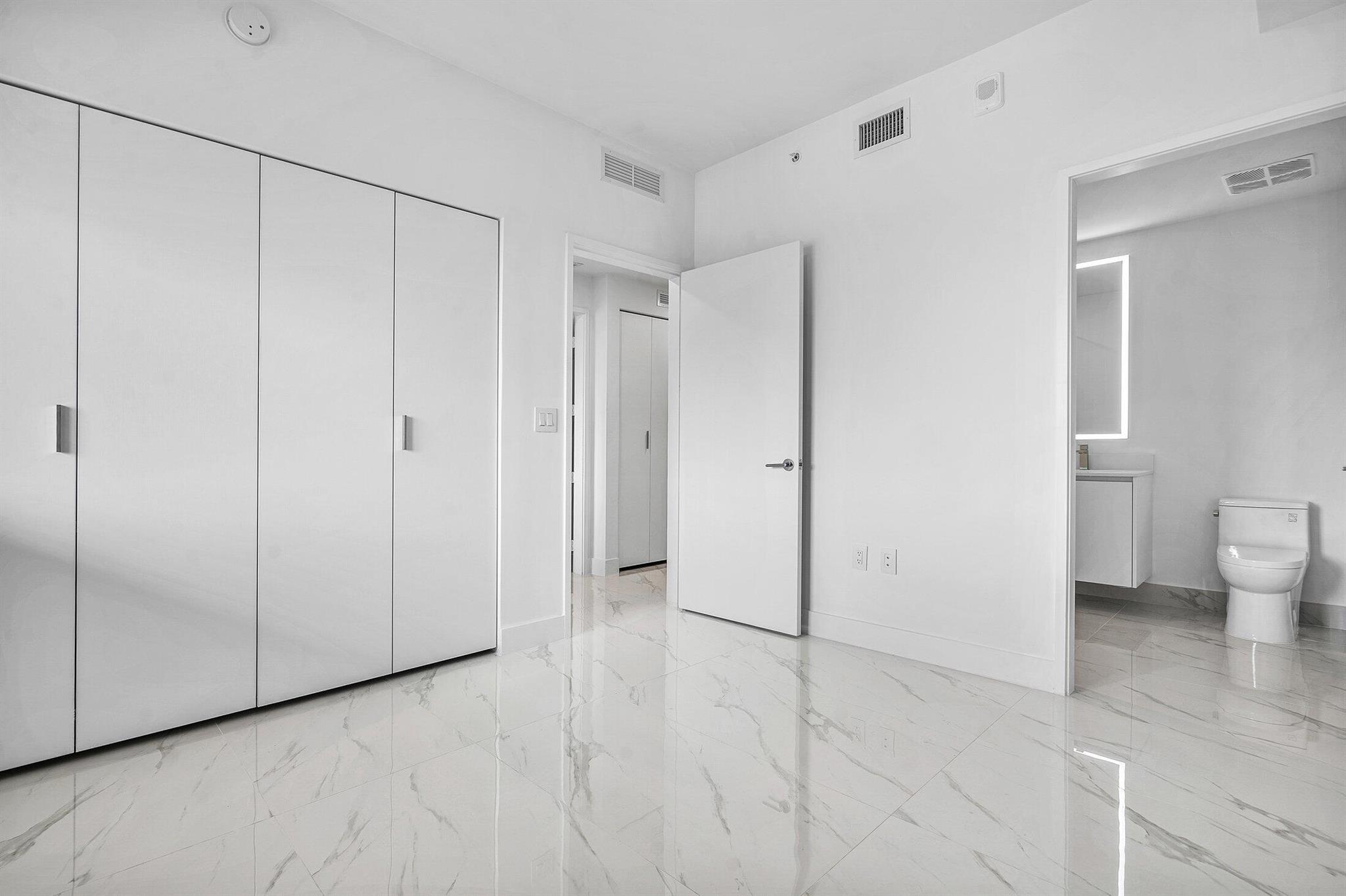 Aria Reserve - Residential Lease