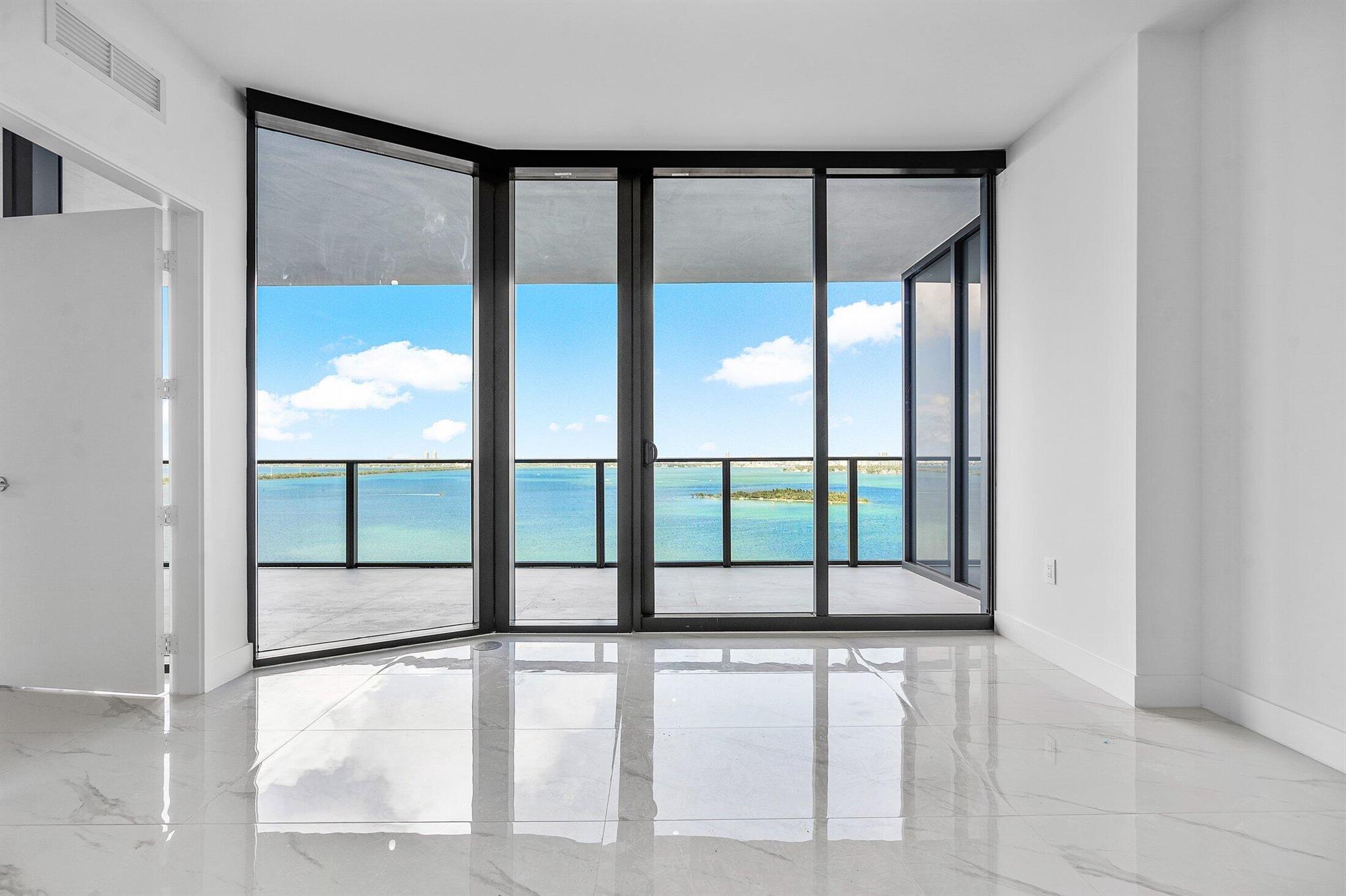Aria Reserve - Residential Lease