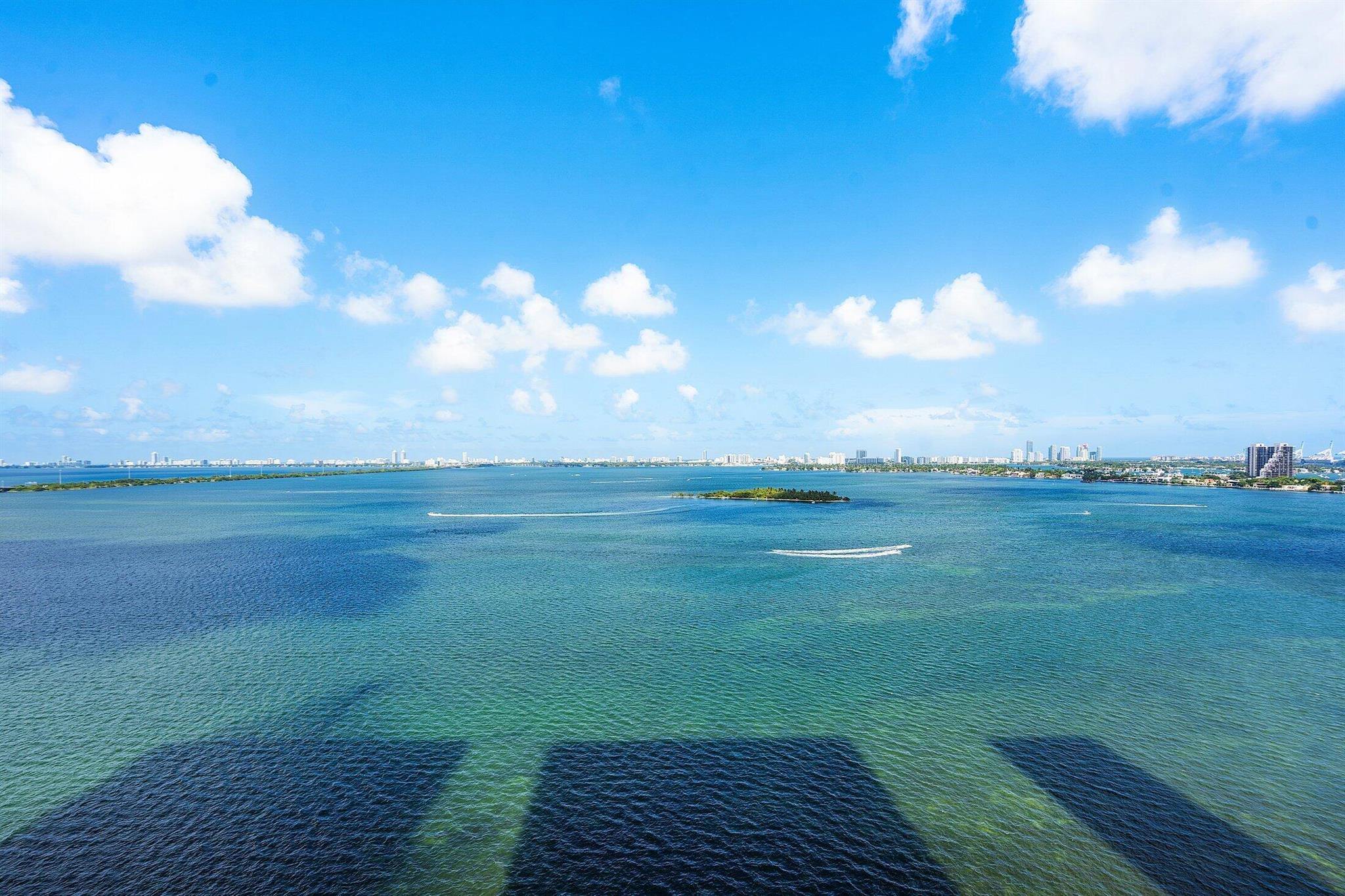 Aria Reserve - Residential Lease
