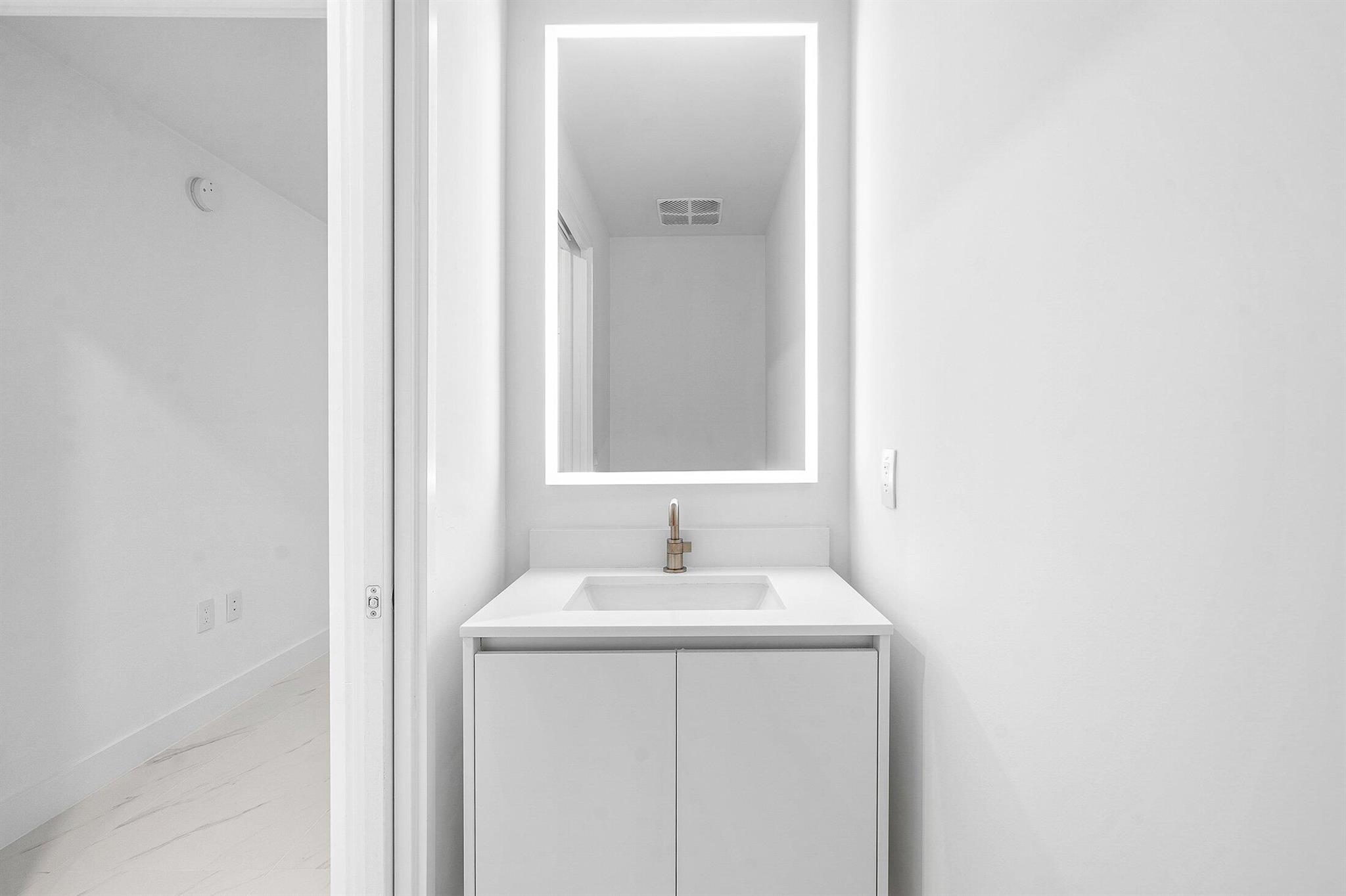Aria Reserve - Residential Lease