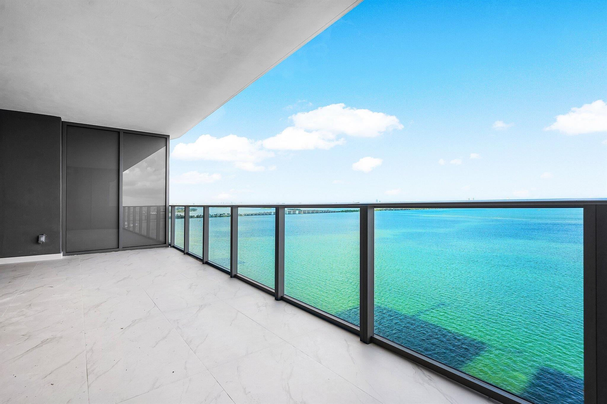 Aria Reserve - Residential Lease