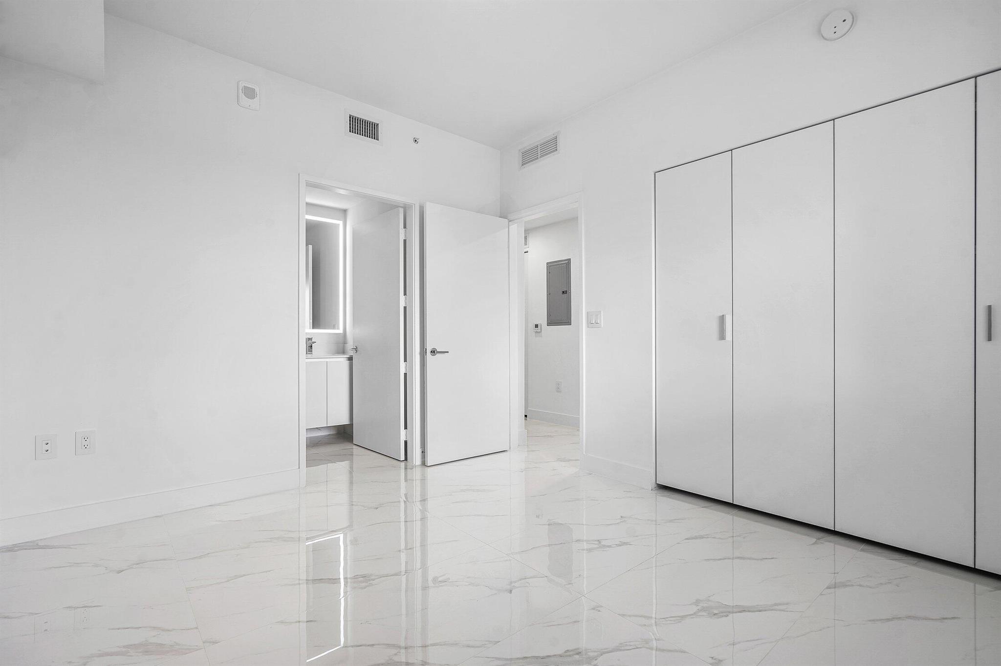 Aria Reserve - Residential Lease