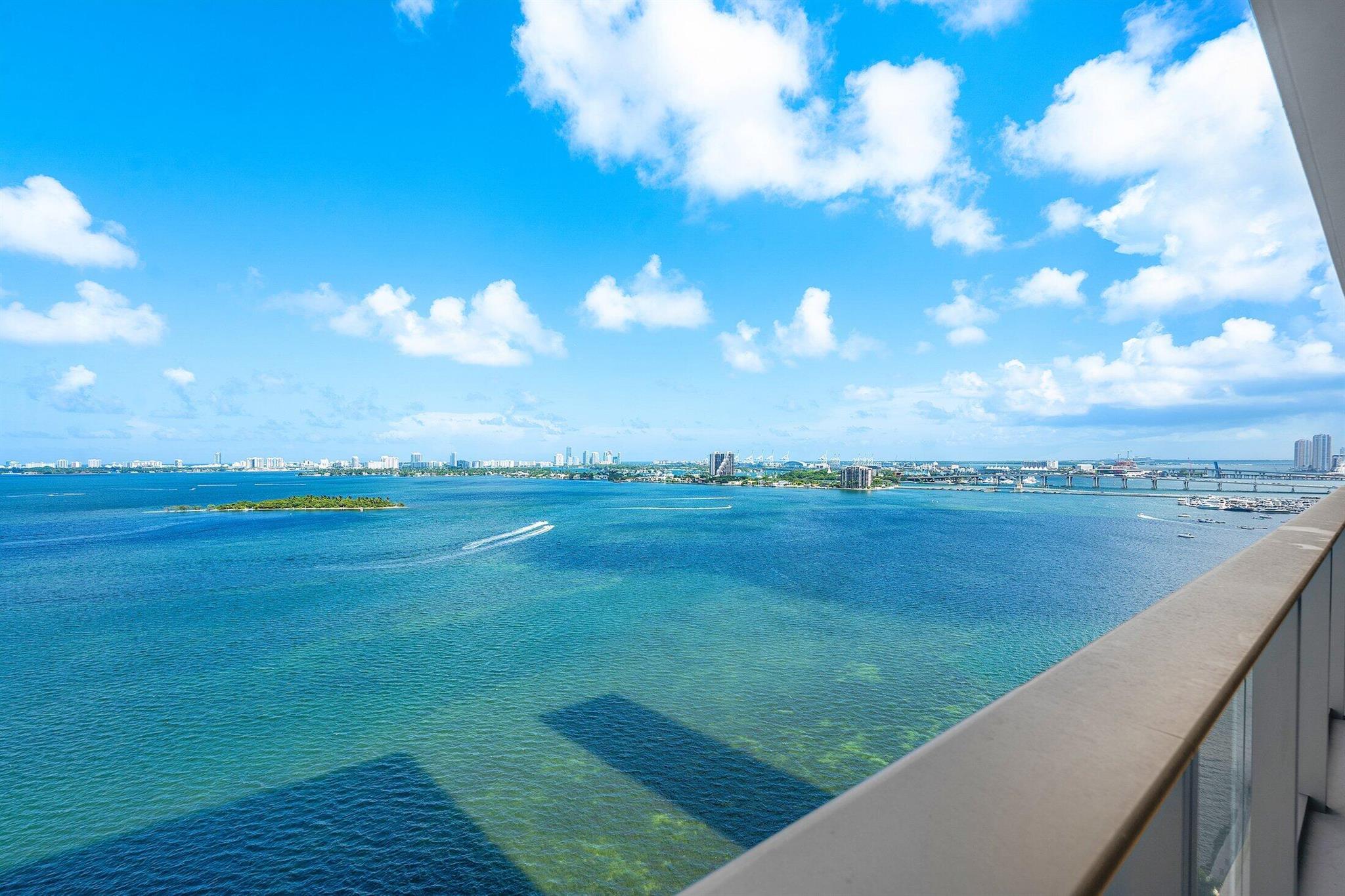 Aria Reserve - Residential Lease