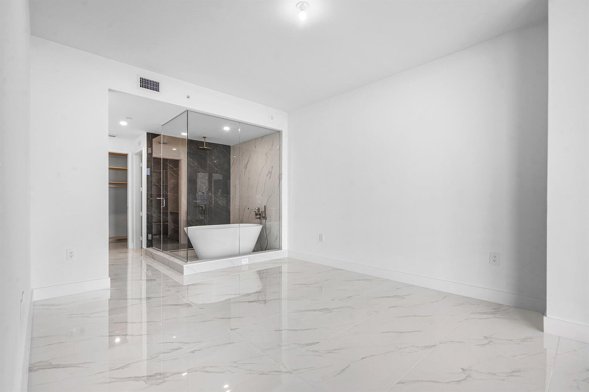 Aria Reserve - Residential Lease