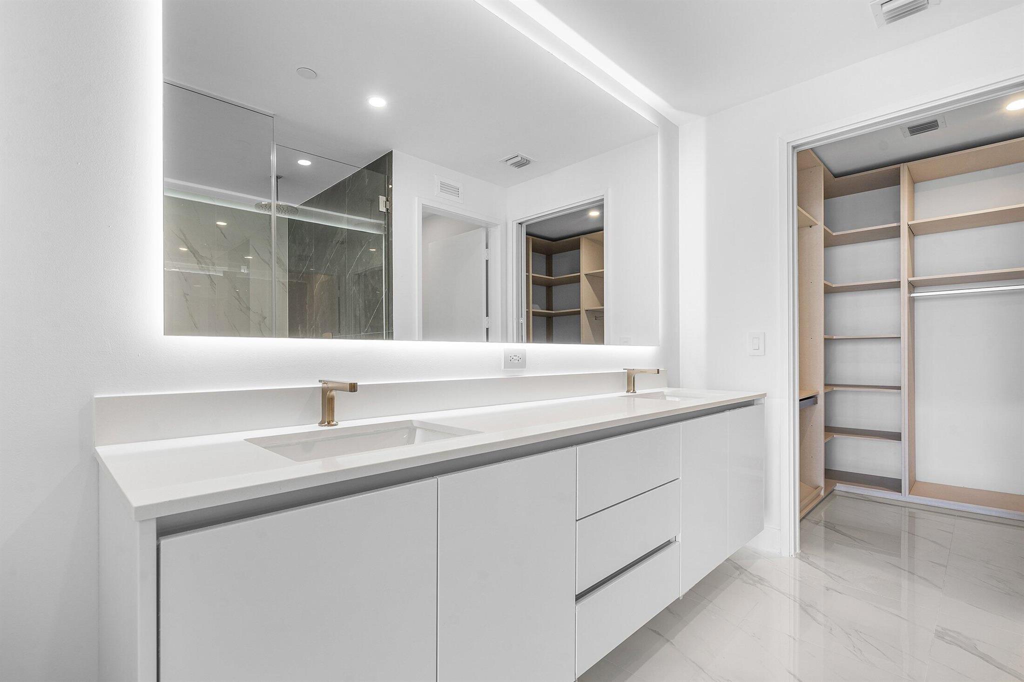 Aria Reserve - Residential Lease