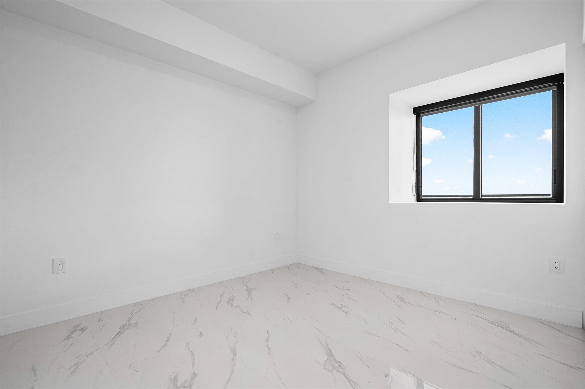 Aria Reserve - Residential Lease