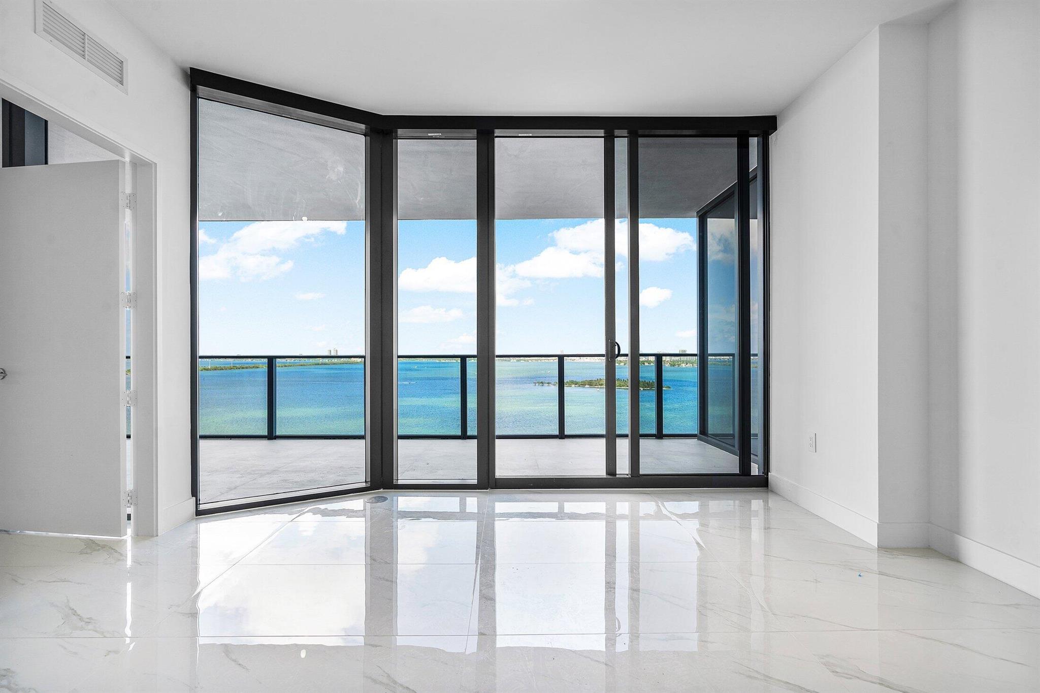 Aria Reserve - Residential Lease
