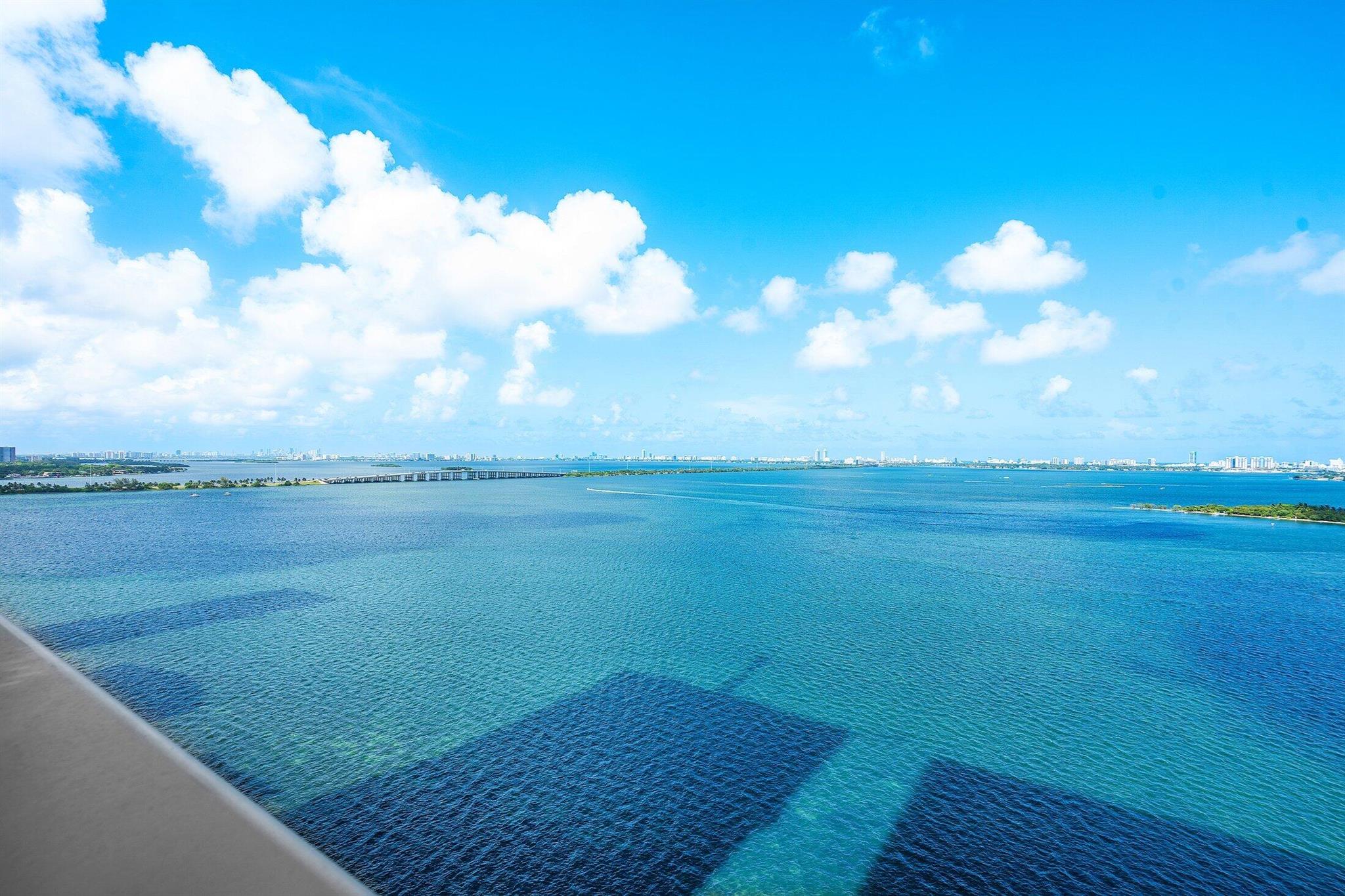 Aria Reserve - Residential Lease