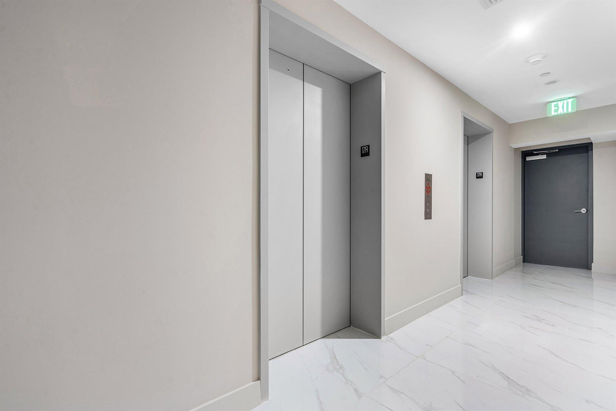 Aria Reserve - Residential Lease