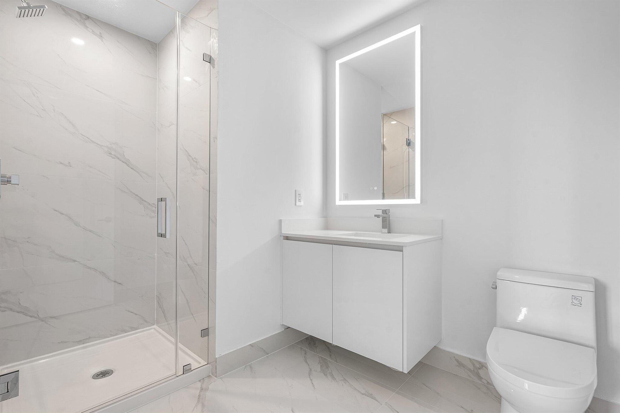 Aria Reserve - Residential Lease
