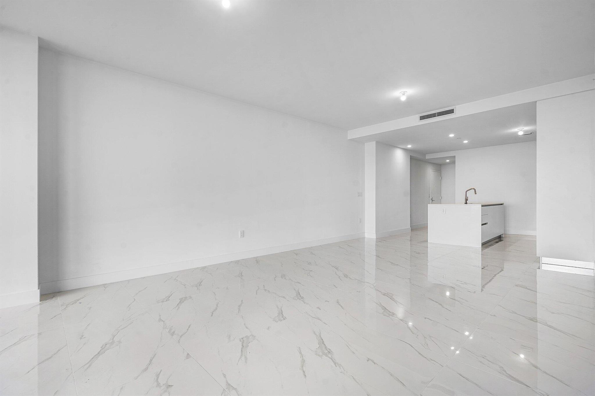 Aria Reserve - Residential Lease