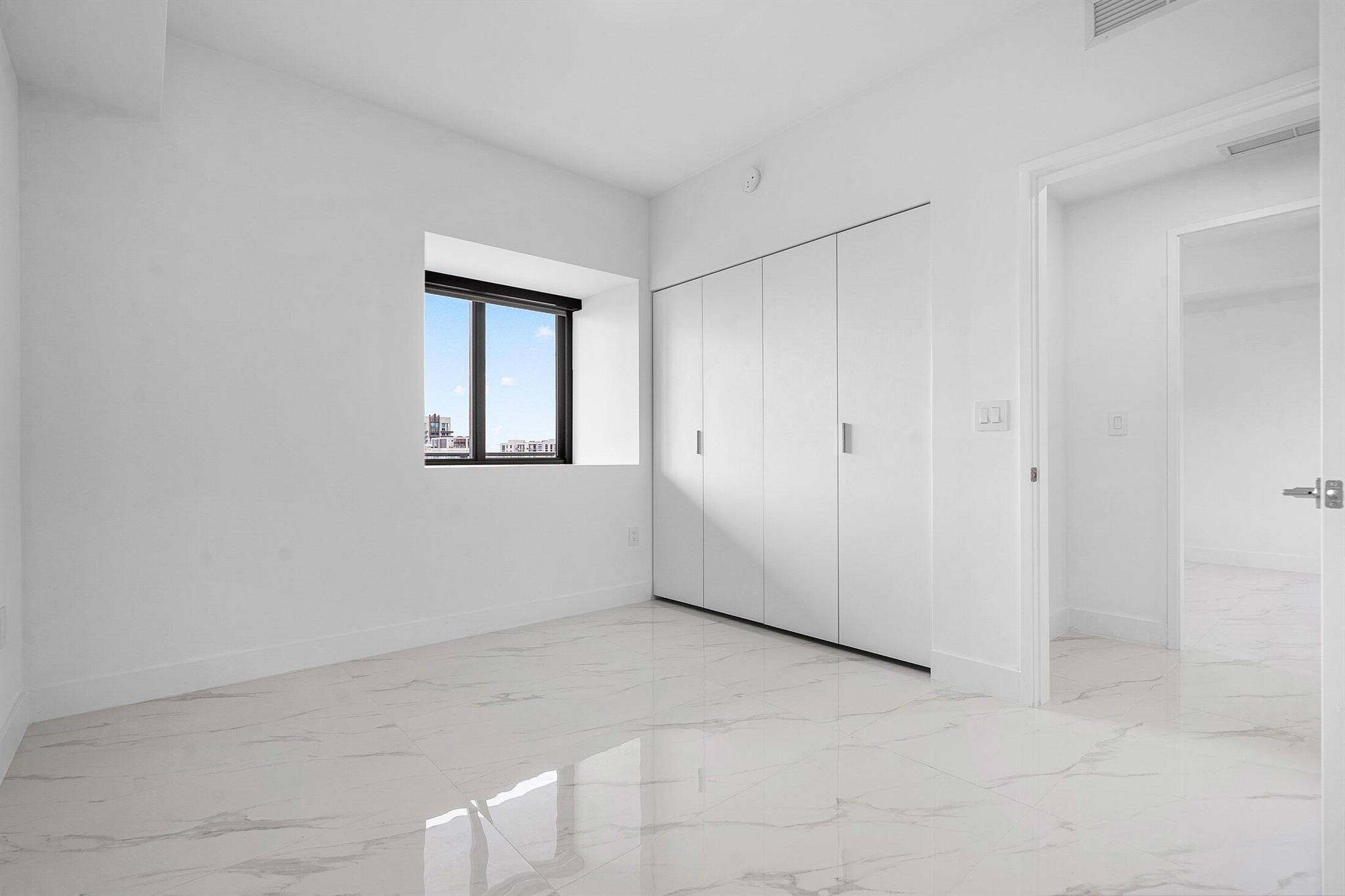 Aria Reserve - Residential Lease