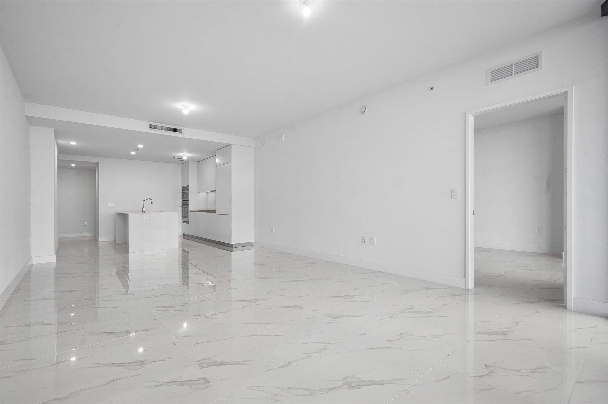 Aria Reserve - Residential Lease