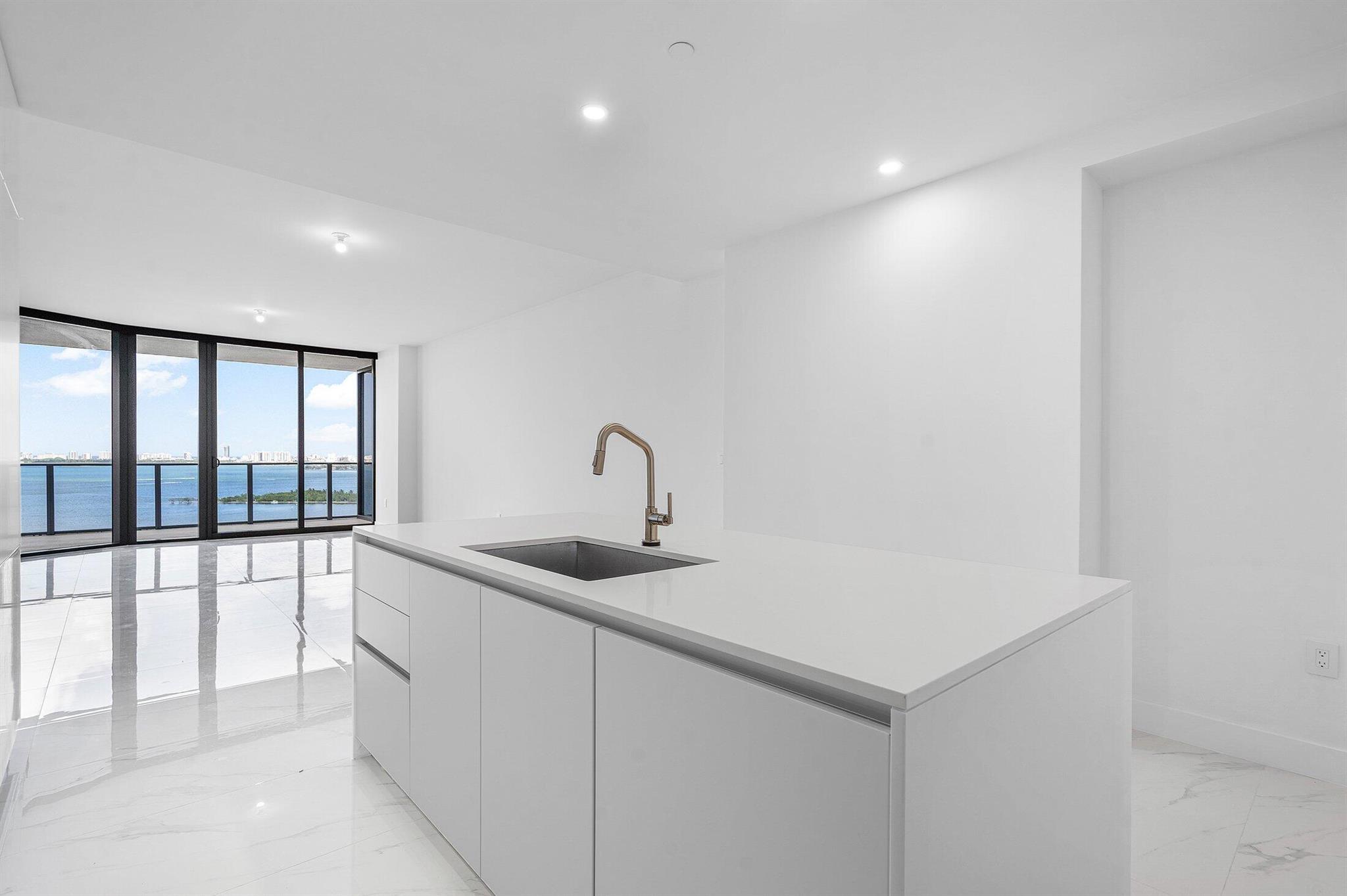 Aria Reserve - Residential Lease
