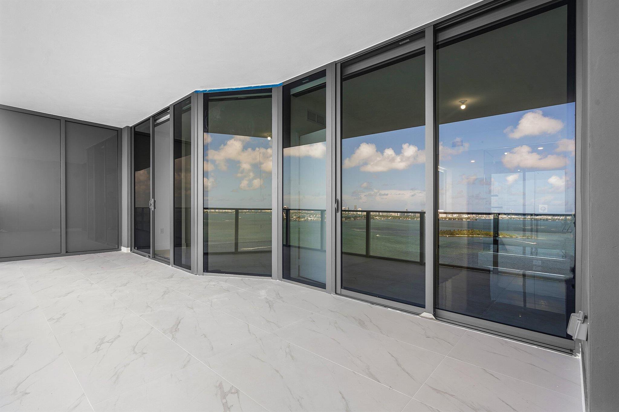 Aria Reserve - Residential Lease