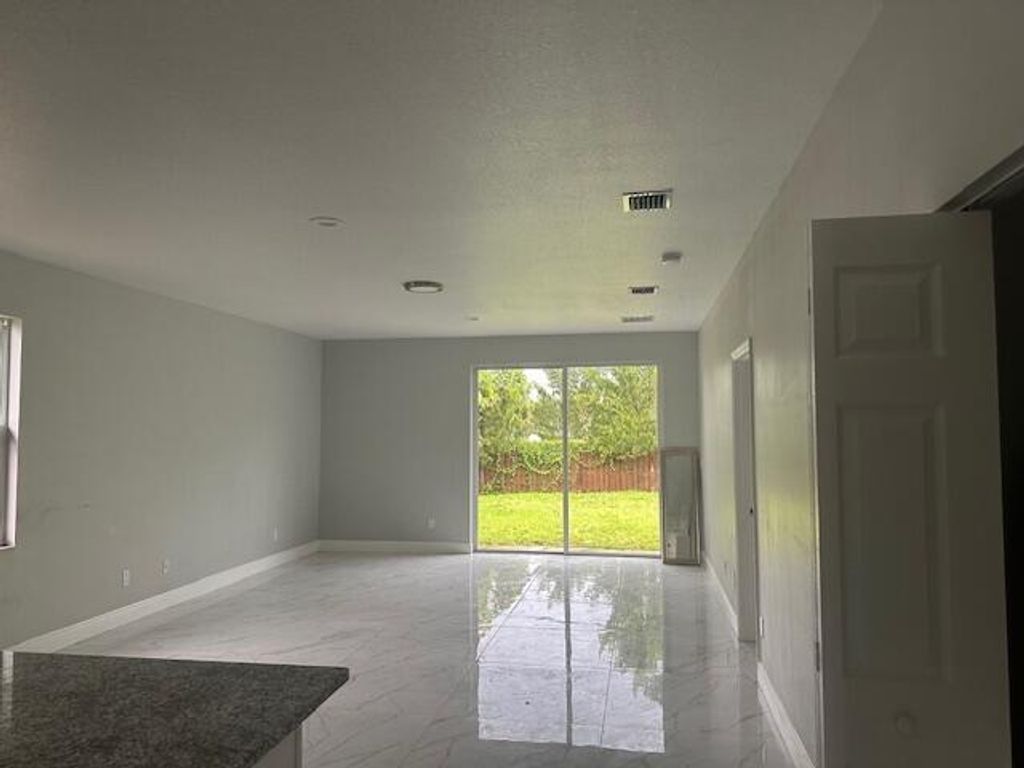 Photo of 346 Perry Avenue, Greenacres, FL 33463 (MLS # R11163722)