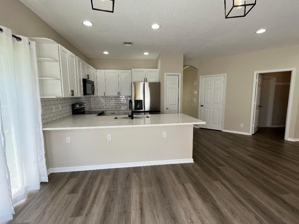 Photo of 7299 Panache Way, Boca Raton, FL 33433 (MLS # R11152529)