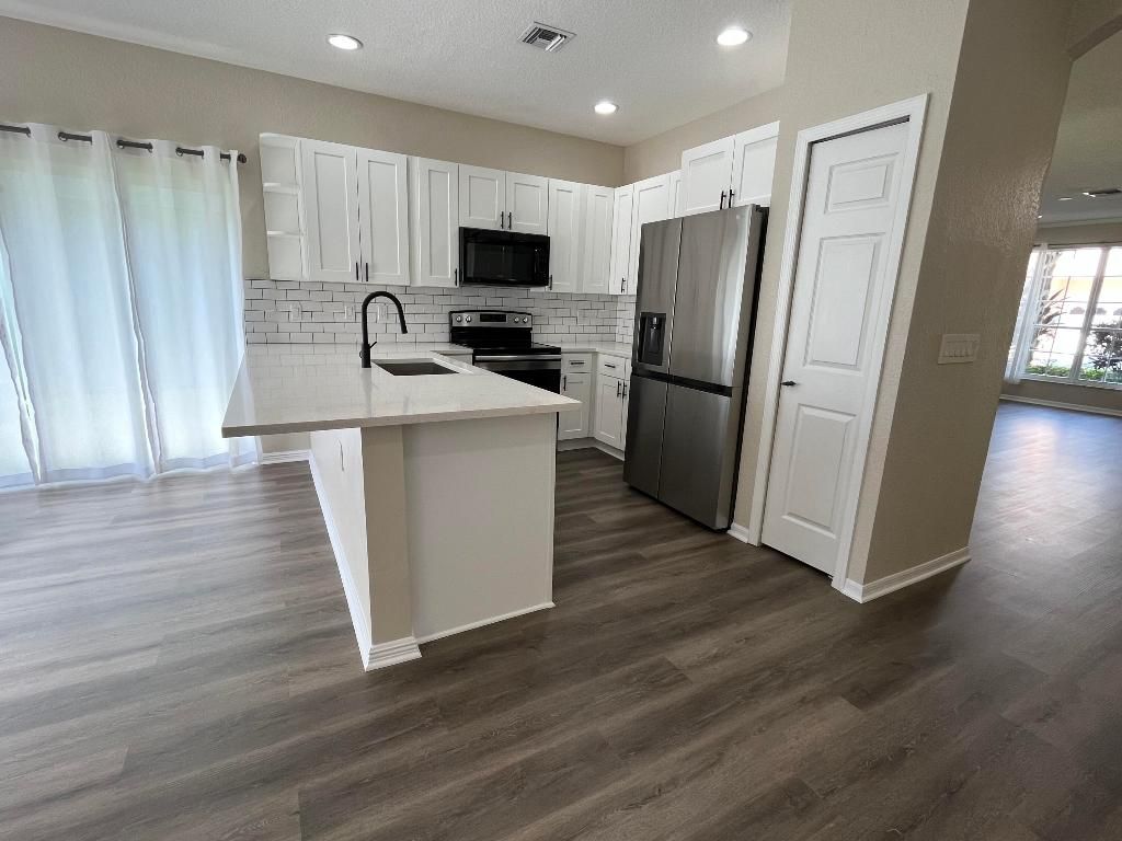 Photo of 7299 Panache Way, Boca Raton, FL 33433 (MLS # R11152529)