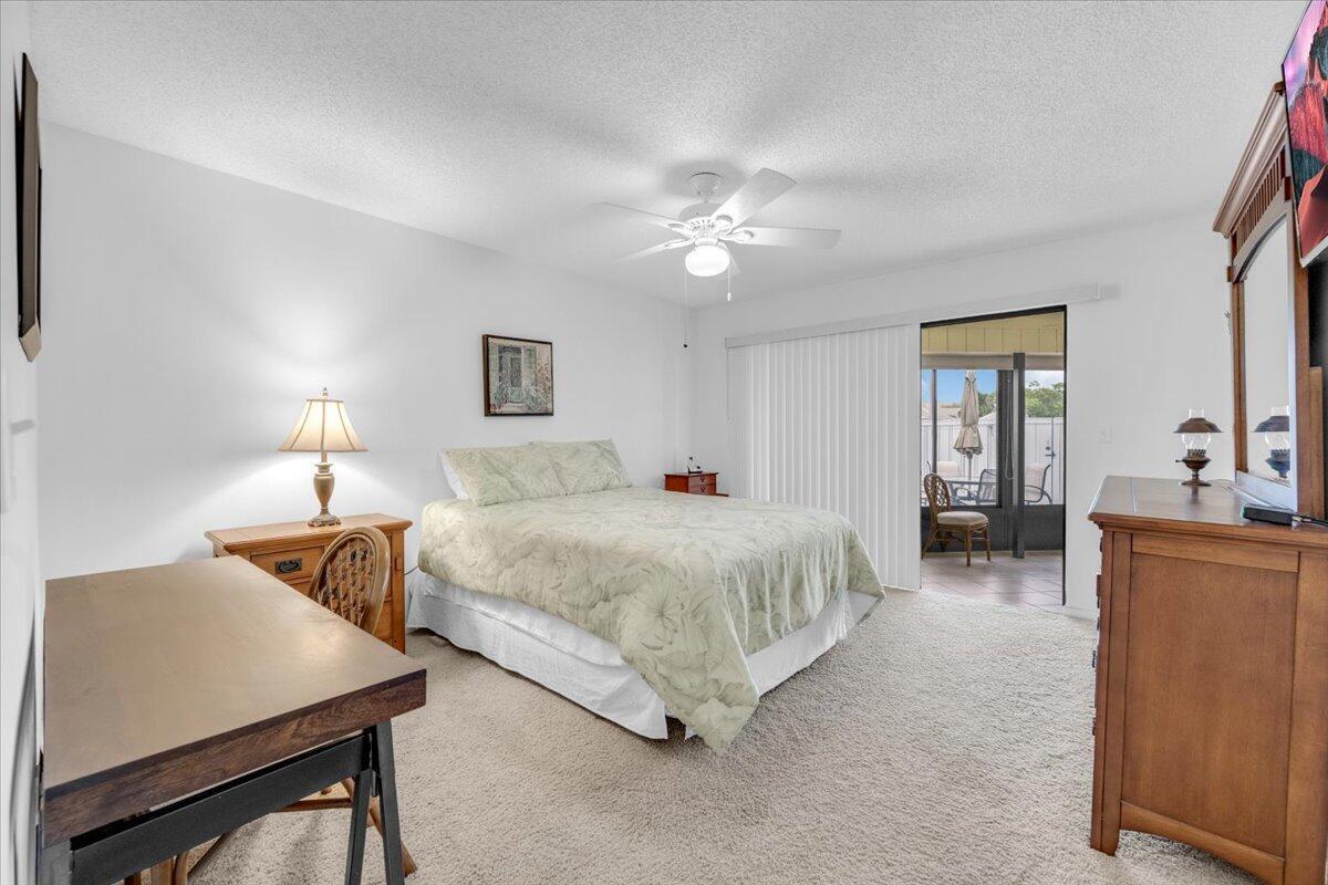 BELLA VISTA - Residential