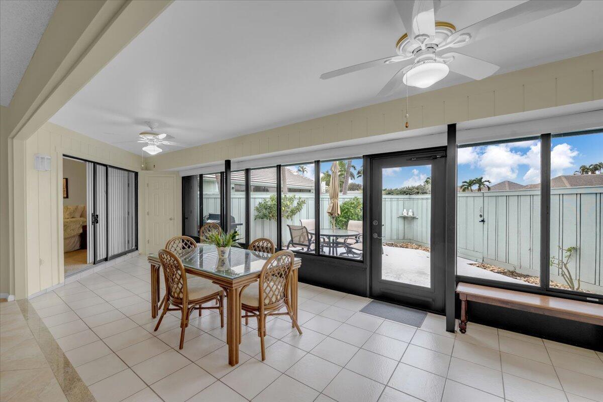 BELLA VISTA - Residential