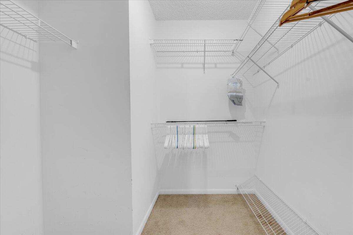 BELLA VISTA - Residential