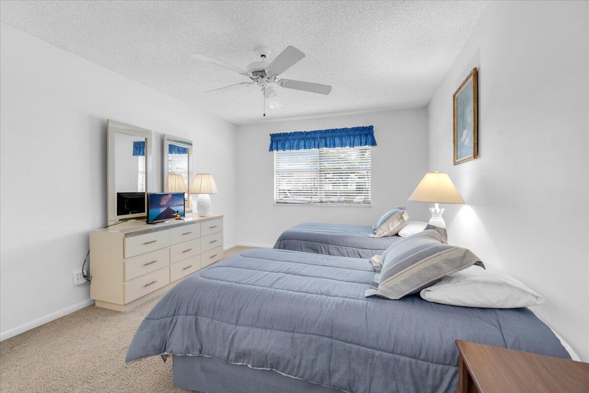 BELLA VISTA - Residential