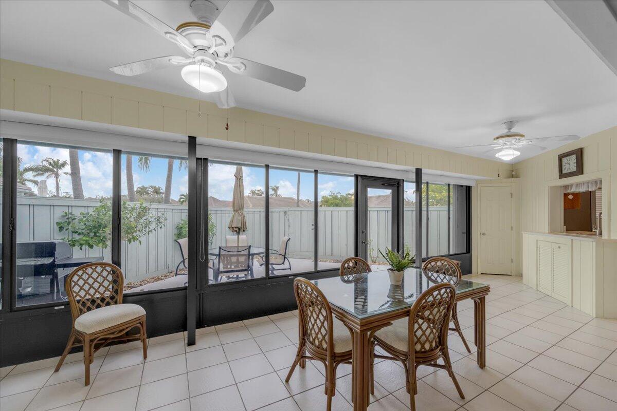 BELLA VISTA - Residential