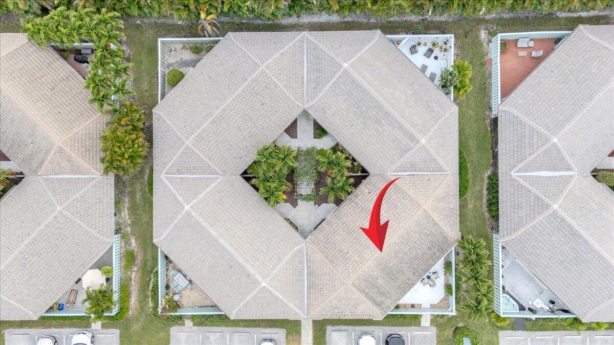 BELLA VISTA - Residential