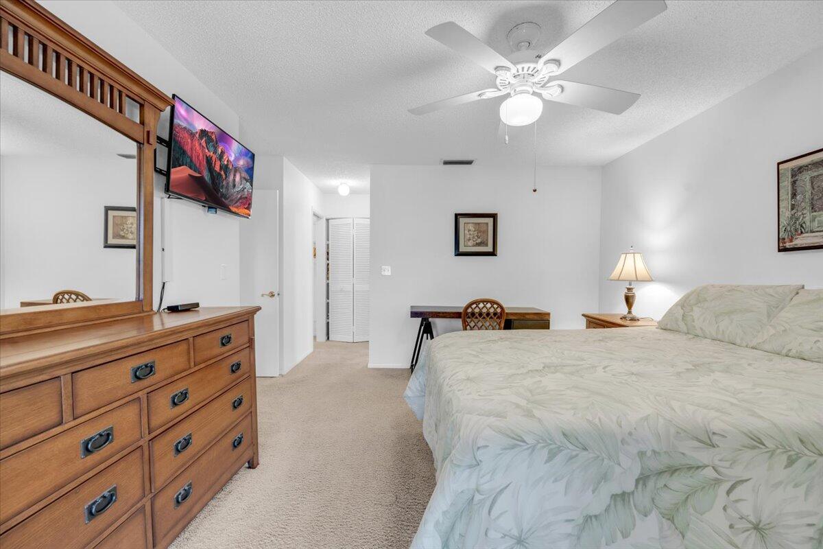 BELLA VISTA - Residential