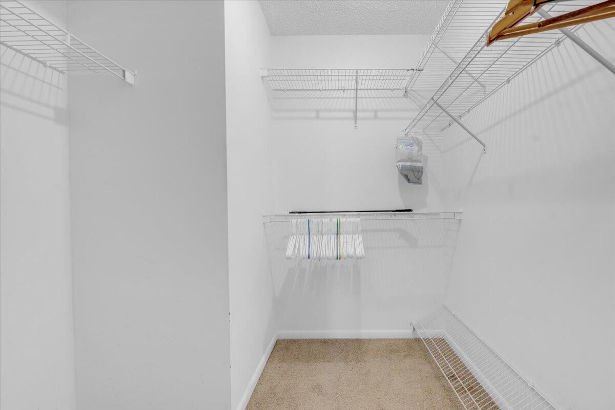 BELLA VISTA - Residential