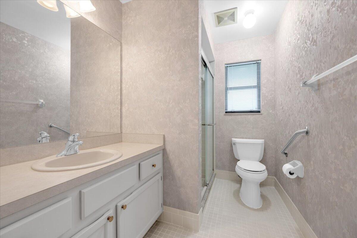 BELLA VISTA - Residential