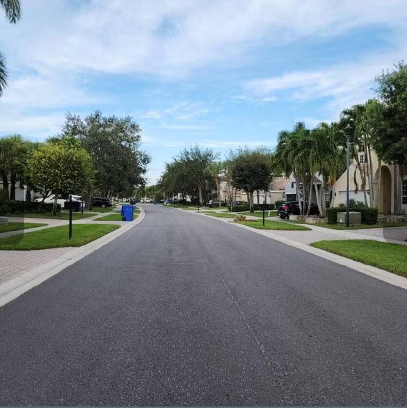 View photos, virtual tours, details... 305 Berenger Walk