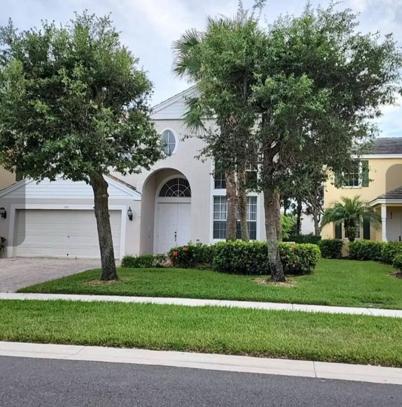View photos, virtual tours, details... 305 Berenger Walk