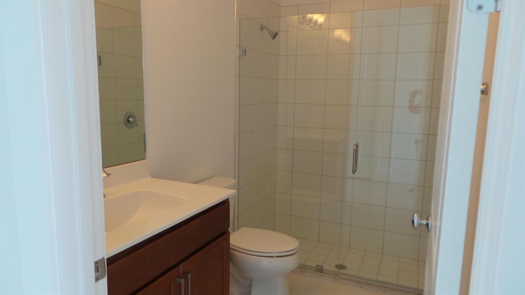 Photo of 3008 Franklin Place, Palm Beach Gardens, FL 33418 (MLS # R11098148)