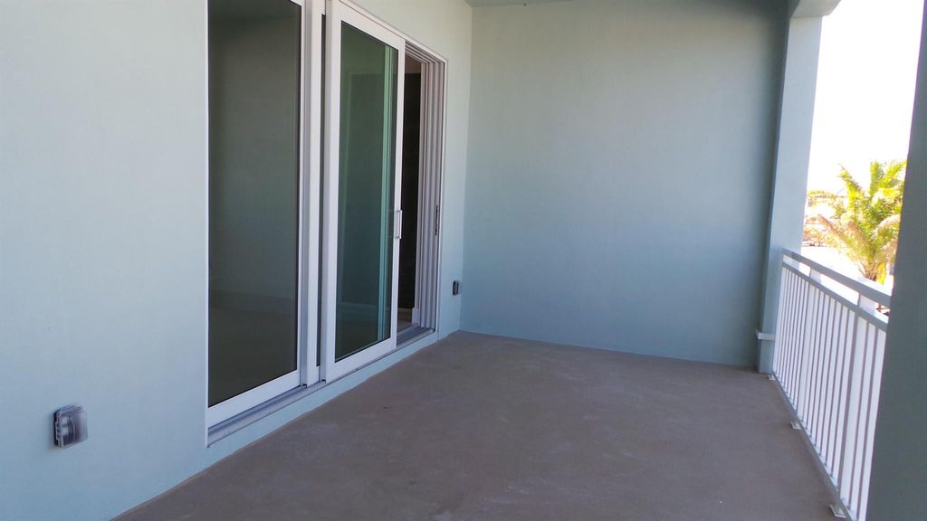 Photo of 3008 Franklin Place, Palm Beach Gardens, FL 33418 (MLS # R11098148)