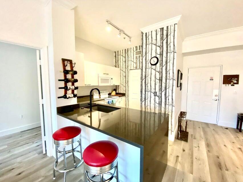 11790 Saint Andrews Place 304