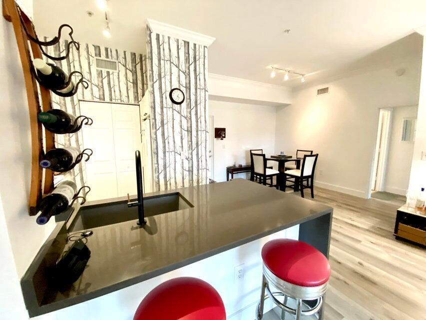 11790 Saint Andrews Place 304