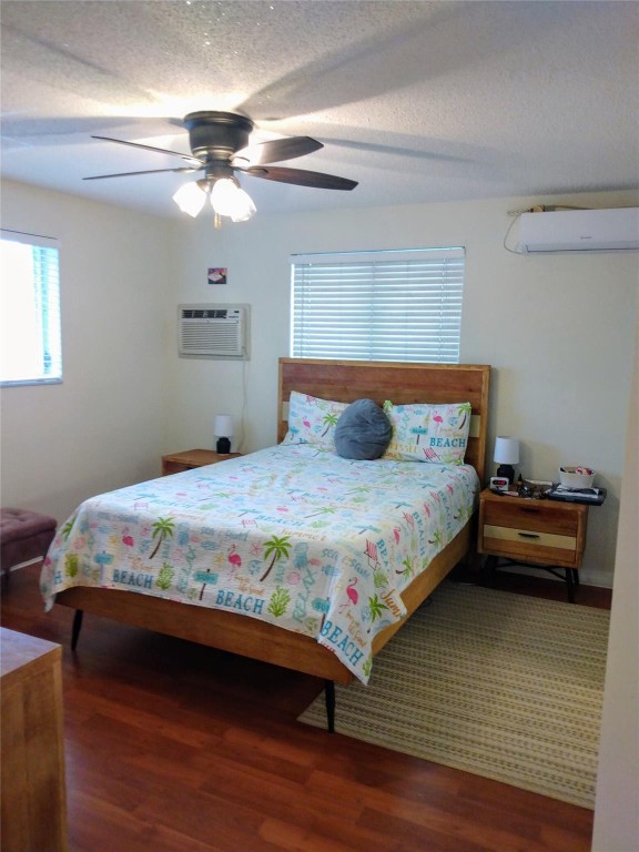 Rodman Gardens - Residential