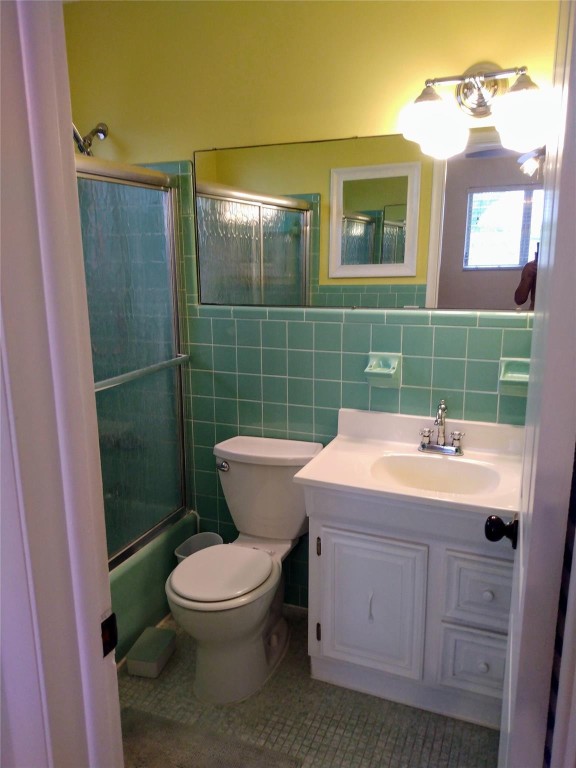 Rodman Gardens - Residential