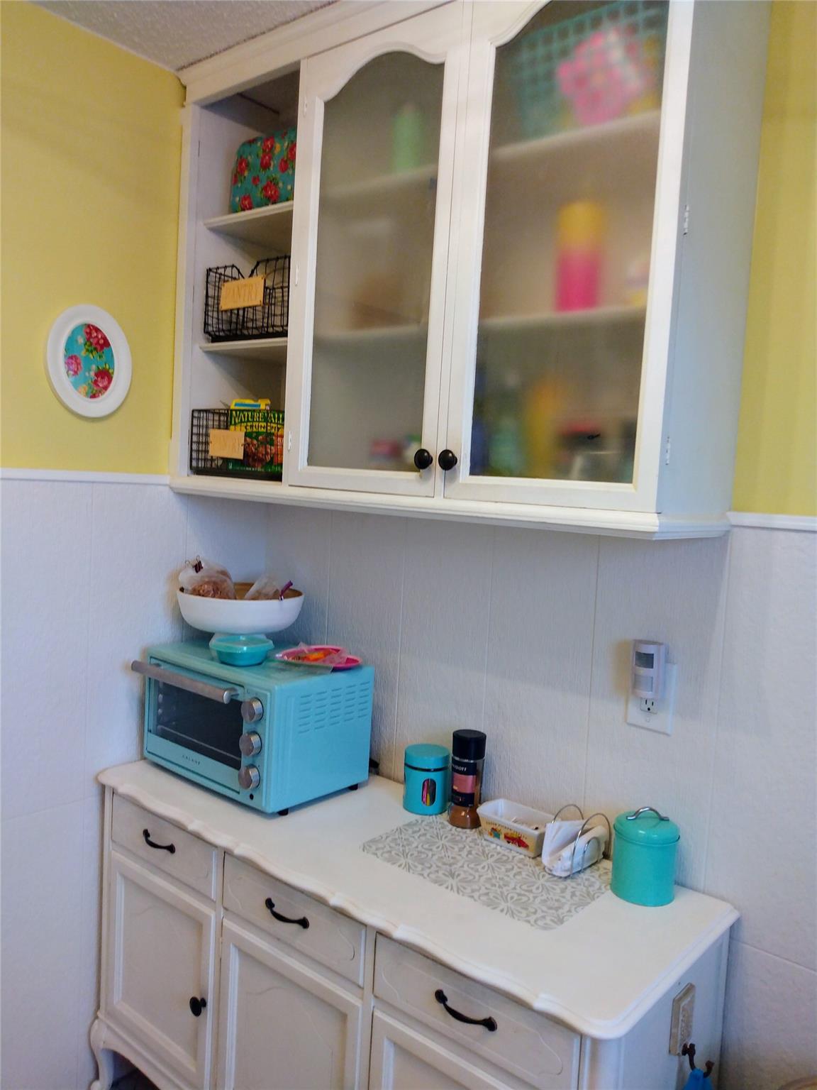 Rodman Gardens - Residential