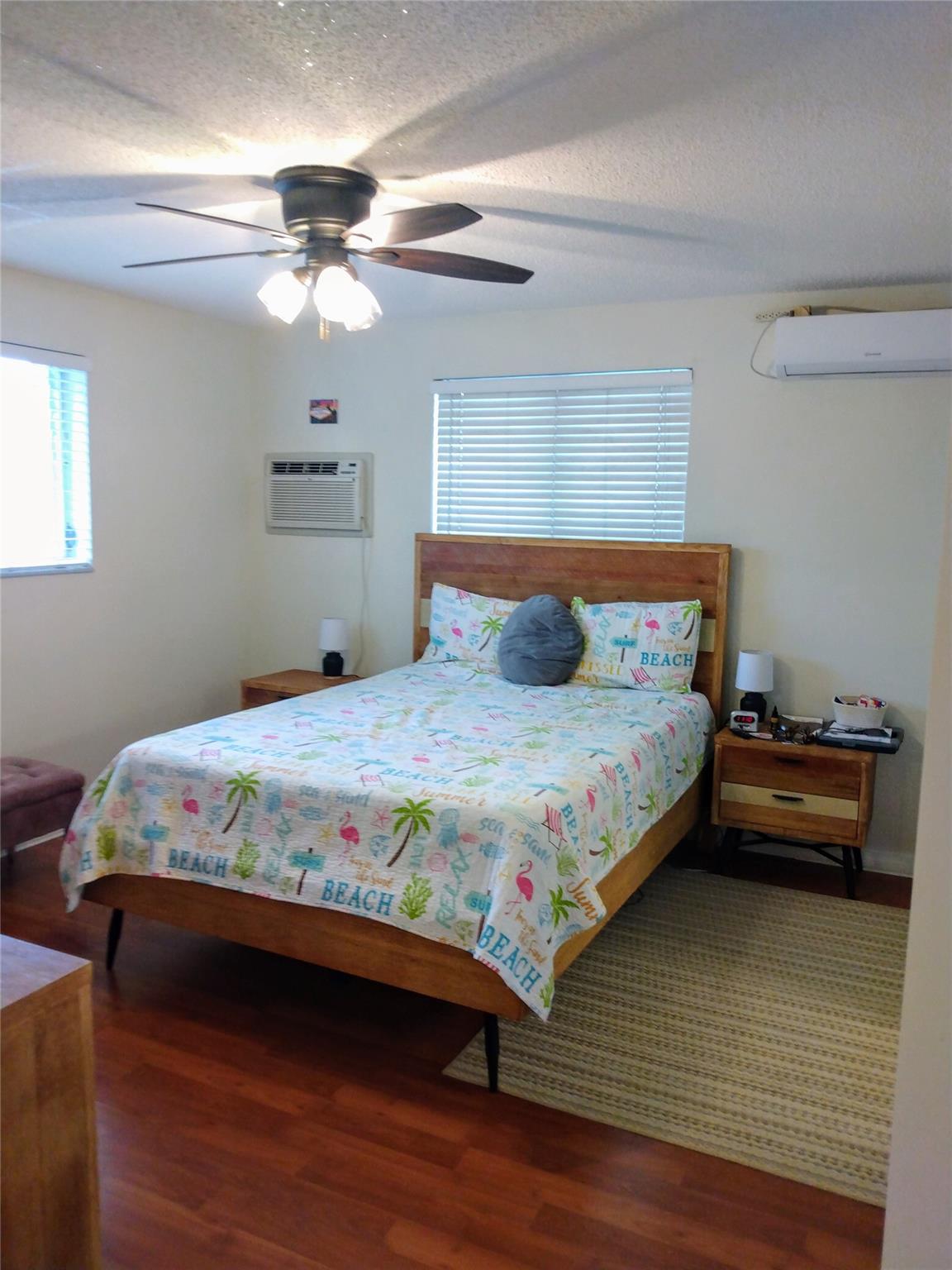 Rodman Gardens - Residential