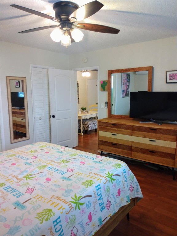 Rodman Gardens - Residential