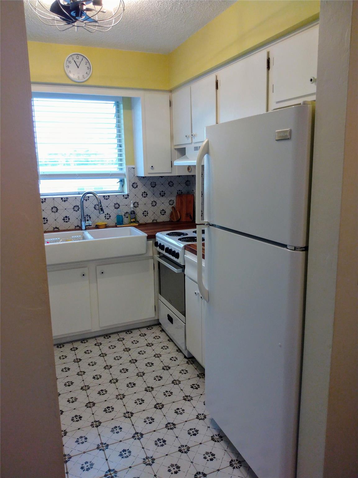 Rodman Gardens - Residential