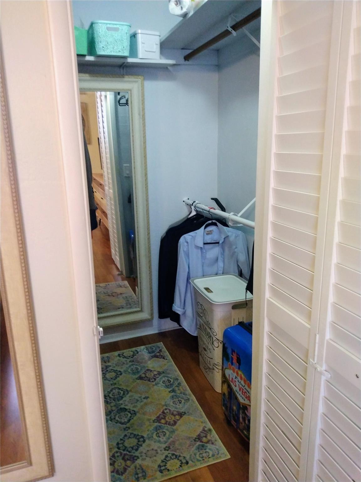 Rodman Gardens - Residential