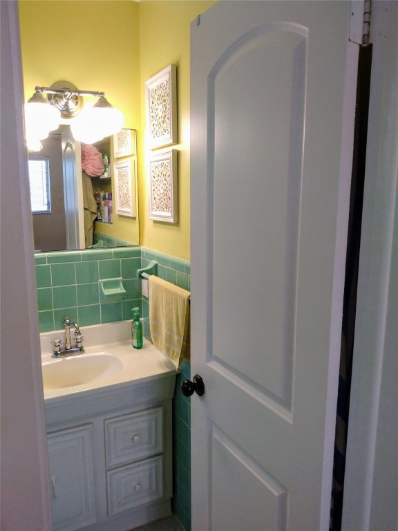 Rodman Gardens - Residential